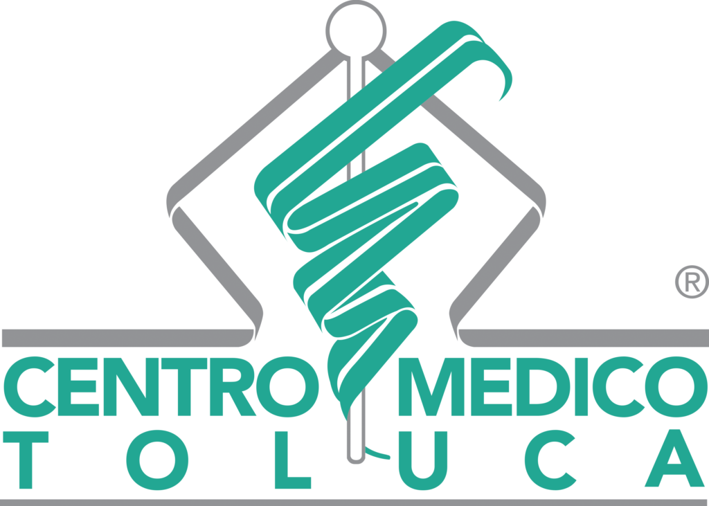 LOGO_universal_Centro_medico_de_toluca