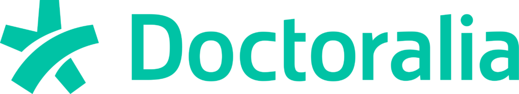 Logo_doctoralia