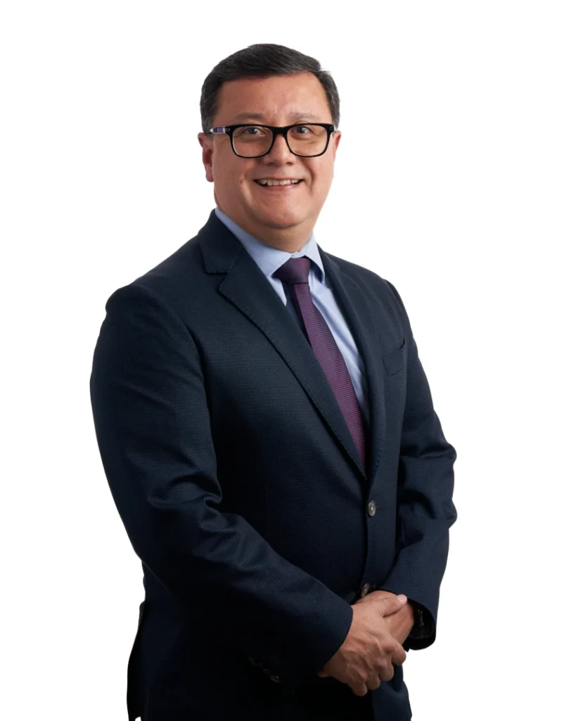 Héctor Herrera Co-Fundador / Director General hherrera@medimanage.com.mx LinkedIn