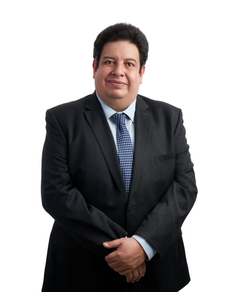 Jorge Eduardo CantellanoEspecialista en Mercadotecnia jcantellano@medimanage.com.mx LinkedIn