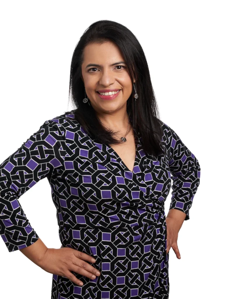 Marcela Colmenares Líder en Calidad mcolmenares@medimanage.com.mx