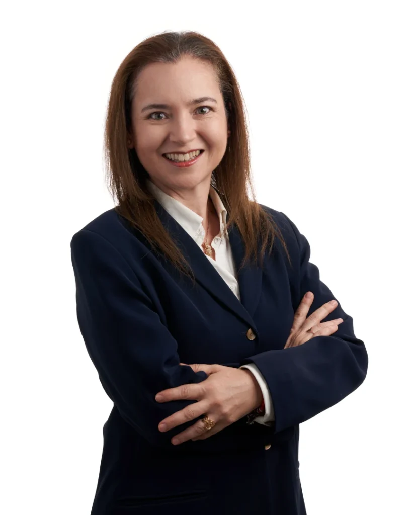 Montzerrat Villalva Líder en Ingeniería Biomédica mvillalva@medimanage.com.mx LinkedIn