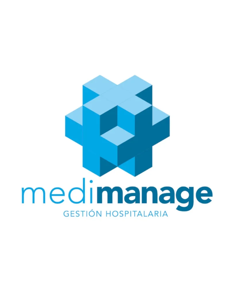 Rafael PuppoEspecialista en Calidad y Experiencia para el Paciente rpuppo@medimanage.com.mx LinkedIn