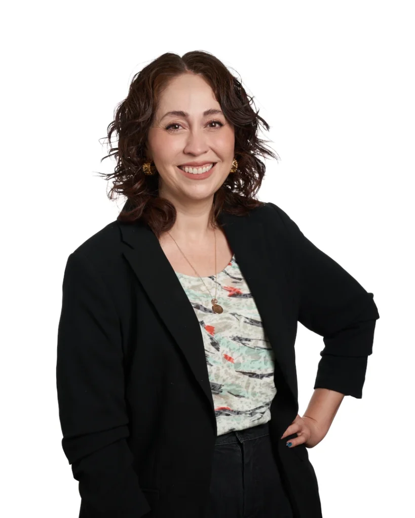 Y. Sofía OrnelasEspecialista Clínico yornelas@medimanage.com.mx LinkedIn